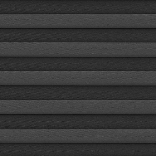 MODE BLACKOUT GRANITE - Image 2