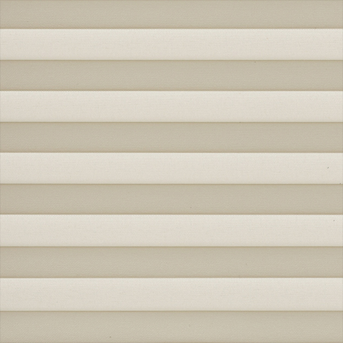 MODE BLACKOUT IVORY - Image 2