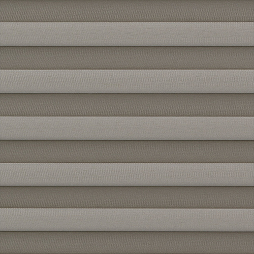 MODE BLACKOUT LATTE - Image 2