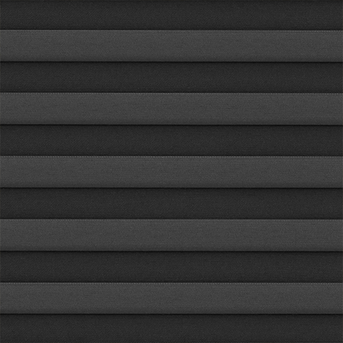 MODE LF CHARCOAL - Image 2
