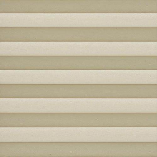 MODE LF CREAM - Image 2