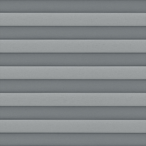 MODE LF GREY - Image 2