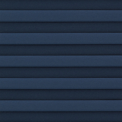 MODE LF NAVY - Image 2