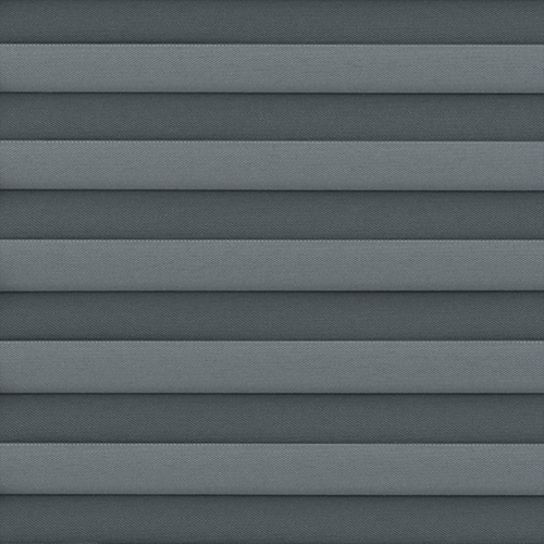 MODE LF SLATE - Image 2