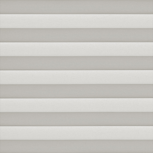 MODE LF WHITE - Image 2
