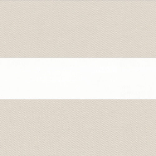 MODINA BEIGE - Image 2