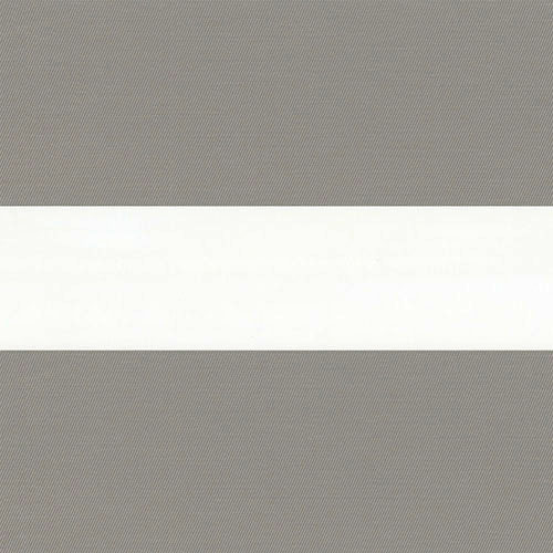 MODINA GREY - Image 2
