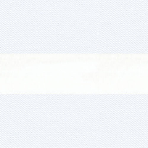 MODINA WHITE - Image 2