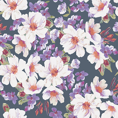 MONET BLOOM - Image 2