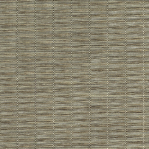 MONTEGO HESSIAN - Image 2