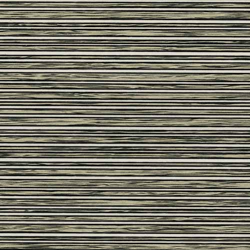 MONTEREY MARBLE - Image 2
