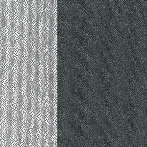 NATURAL DARK GREY - Image 2