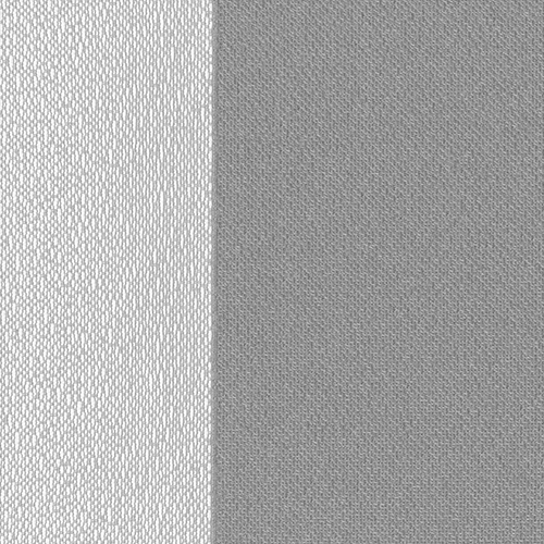 NATURAL GREY - Image 2