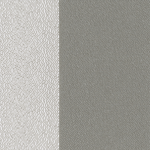 NATURAL STONE - Image 2