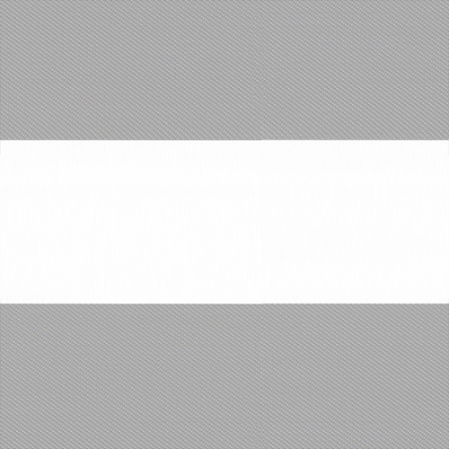 NOLA GREY - Image 2