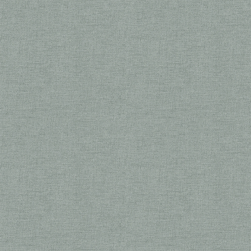 NORDIC DUCKEGG - Image 2