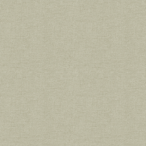 NORDIC OATMEAL - Image 2