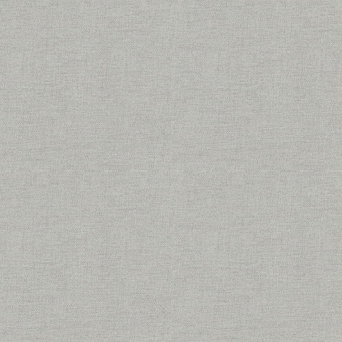 NORDIC PEBBLE - Image 2