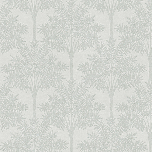 ORCHARD BLACKOUT SILVER - Image 2