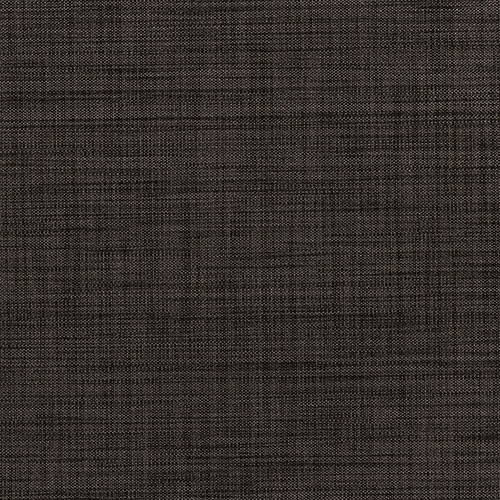 OSLO GRAPHITE - Image 2