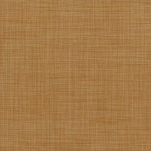 OSLO MAPLE - Image 2