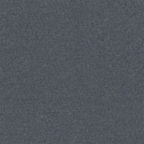 OXFORD BLACKOUT DENIM - Image 2