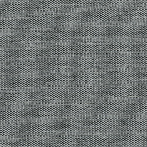 OXFORD BLACKOUT GREY MARLE - Image 2