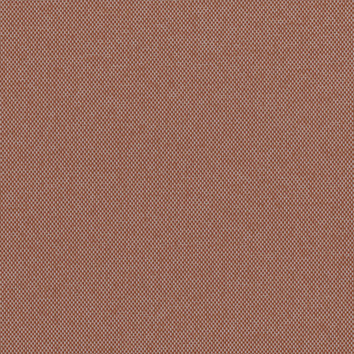 OXFORD BLACKOUT RUST - Image 2