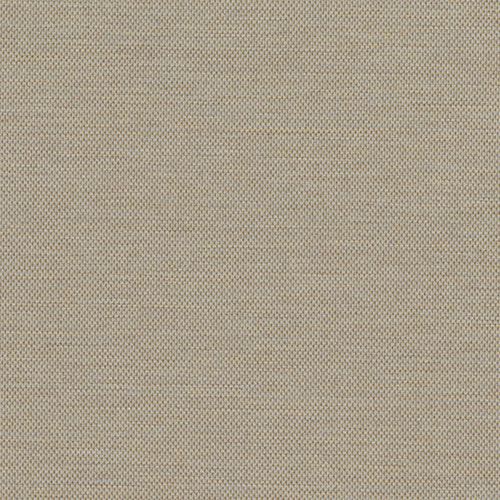 OXFORD BLACKOUT TAUPE - Image 2