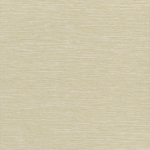 OXFORD SANDSTONE - Image 2