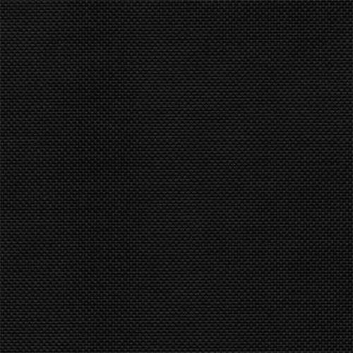 PERSPECTIVE 1 PERCENT BLACK - Image 2