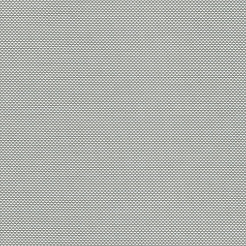 PERSPECTIVE 3 PERCENT GREY - Image 2