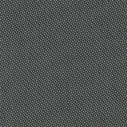PERSPECTIVE 3 PERCENT BLACK - Image 2