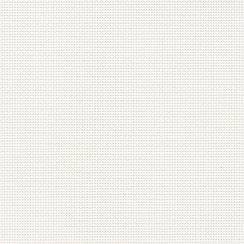 PERSPECTIVE 3 PERCENT WHITE - Image 2