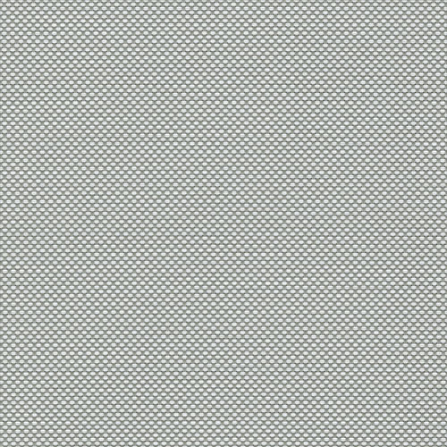 PERSPECTIVE ALUVIEW GREY - Image 2