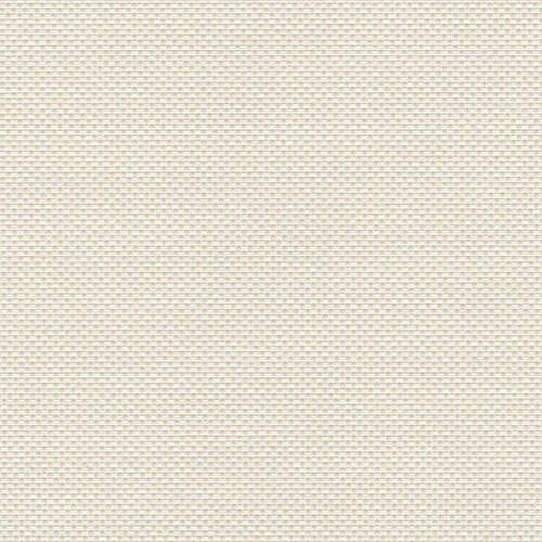 PERSPECTIVE BLACKOUT BEIGE - Image 2