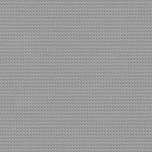 PERSPECTIVE BLACKOUT GREY - Image 2