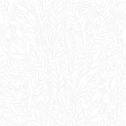 PETAL WHITE - Image 2