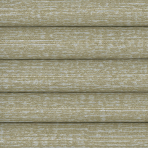 RAFFIA BLACKOUT BARLEY - Image 2