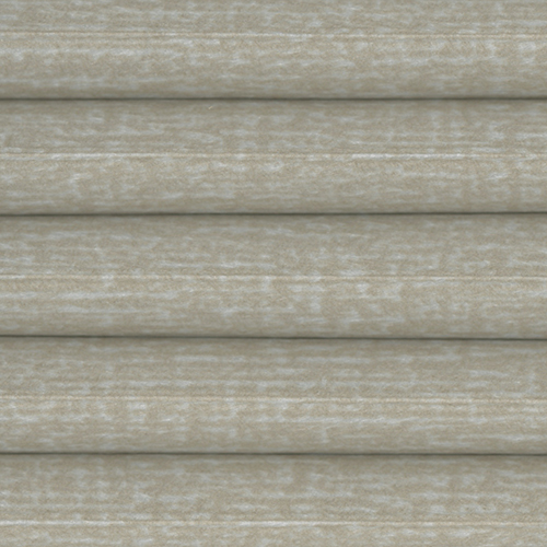 RAFFIA COTTON - Image 2