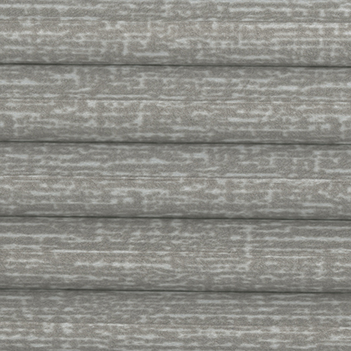 RAFFIA STONE - Image 2
