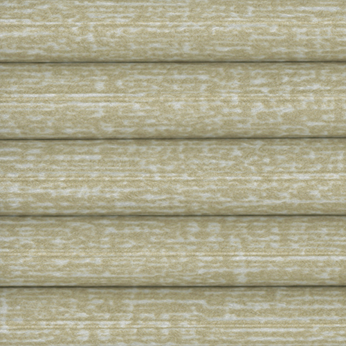 RAFFIA LF FLAX - Image 2