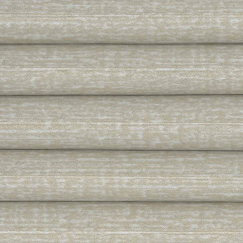 RAFFIA LF WHEAT - Image 2