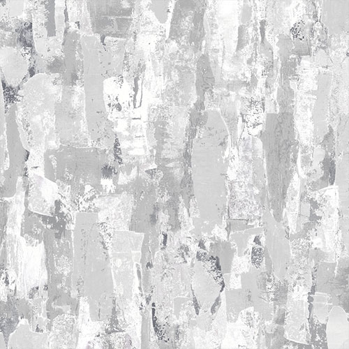 REVERIE BLACKOUT BASALT - Image 2