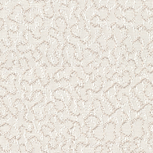 RIBBLE BLACKOUT BEIGE - Image 2