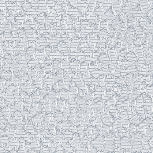 RIBBLE BLACKOUT GREY - Image 2