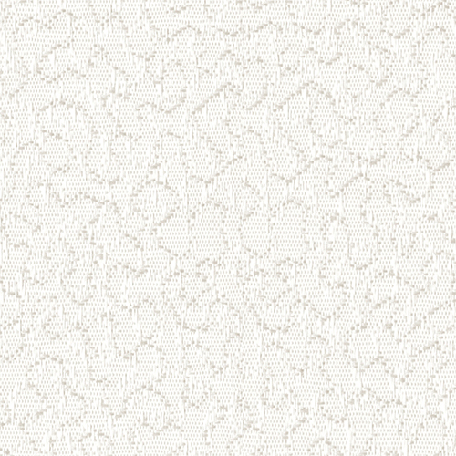 RIBBLE BLACKOUT WHITE - Image 2