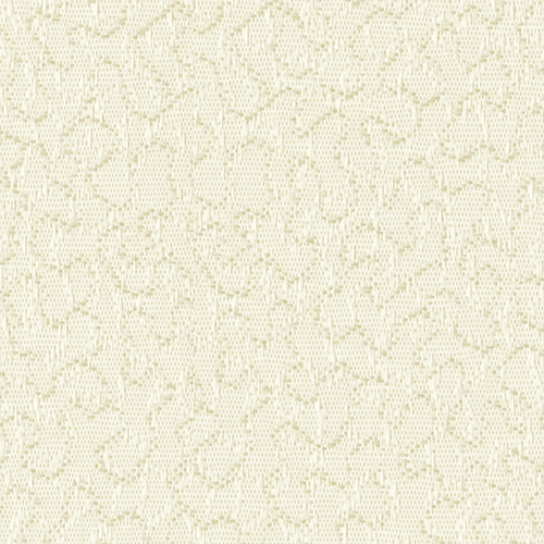 RIBBLE DIMOUT CREAM - Image 2