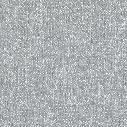 RITZ BIRCH - Image 2