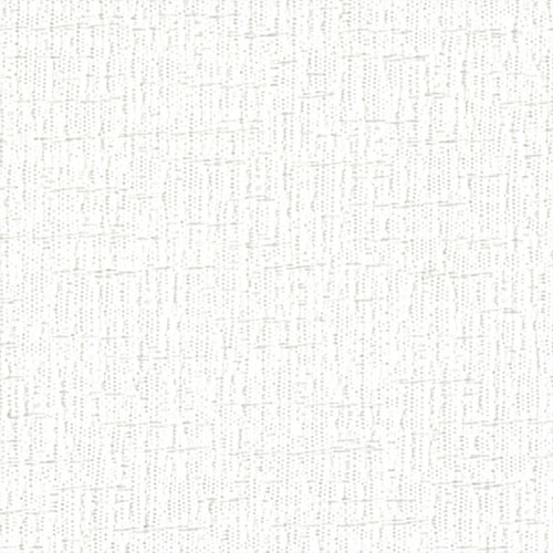 RITZ COTTON - Image 2